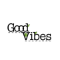 Good Vibes Oil Coupon Codes - Up to 10% OFF