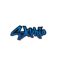 Skyhio Coupons